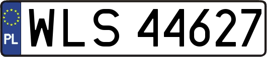 WLS44627