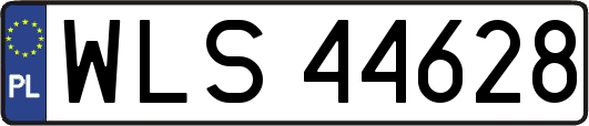 WLS44628
