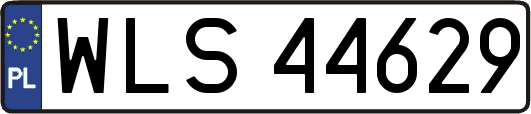 WLS44629