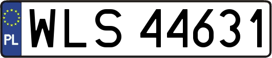 WLS44631