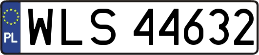 WLS44632