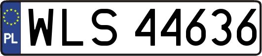 WLS44636