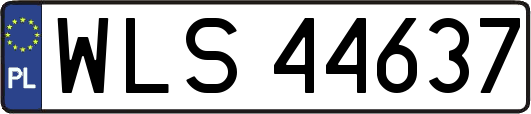 WLS44637