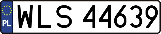 WLS44639