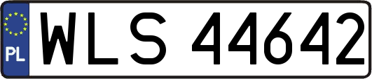 WLS44642