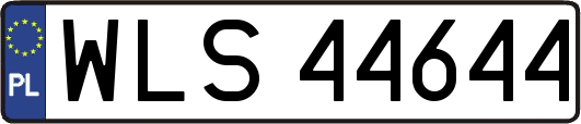 WLS44644