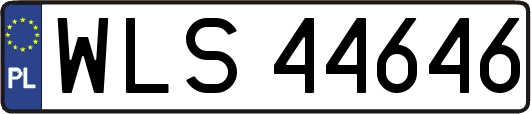 WLS44646