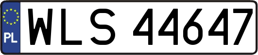 WLS44647