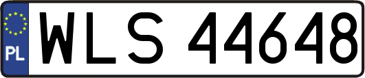 WLS44648