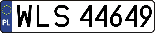 WLS44649