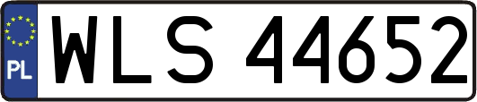 WLS44652