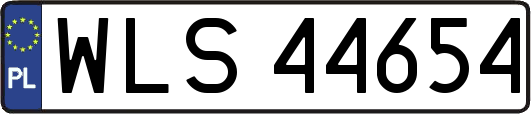 WLS44654