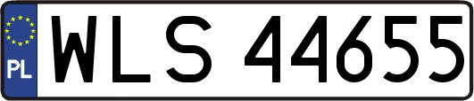 WLS44655