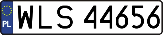 WLS44656