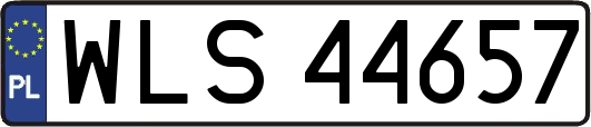 WLS44657