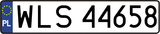 WLS44658