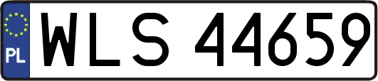 WLS44659