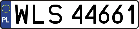 WLS44661