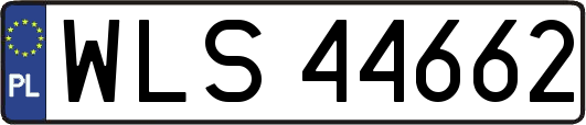 WLS44662