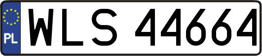 WLS44664