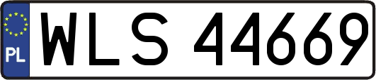 WLS44669