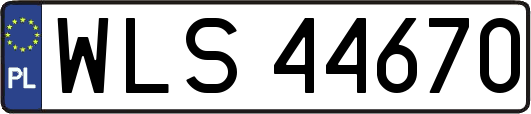 WLS44670