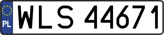 WLS44671