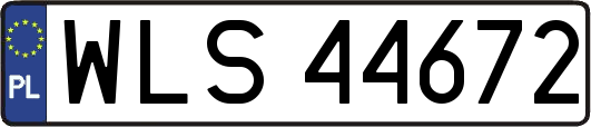 WLS44672