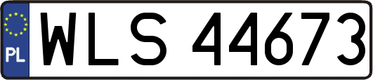 WLS44673
