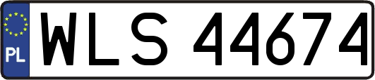 WLS44674