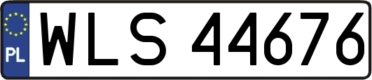 WLS44676