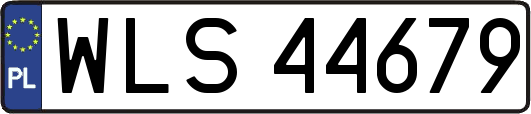 WLS44679