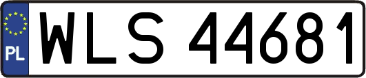 WLS44681