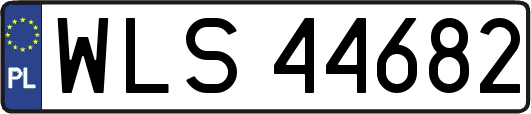 WLS44682
