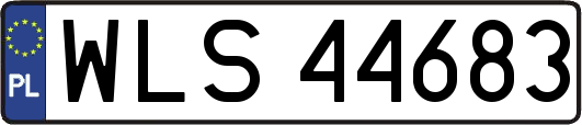 WLS44683