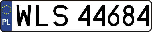 WLS44684