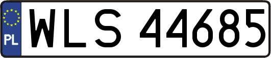 WLS44685