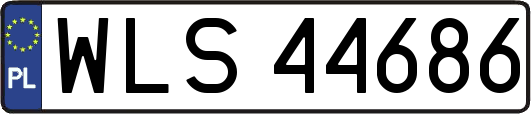 WLS44686