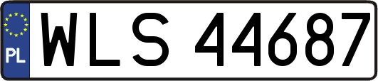 WLS44687
