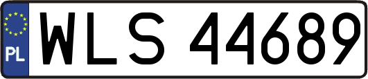 WLS44689