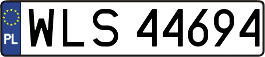 WLS44694