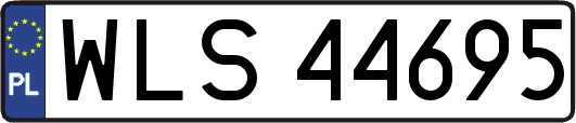 WLS44695