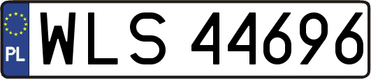 WLS44696