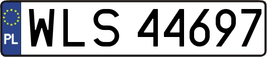 WLS44697