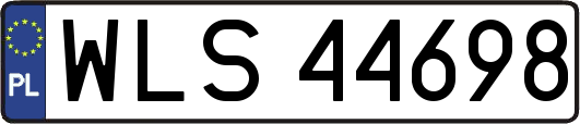 WLS44698
