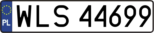 WLS44699