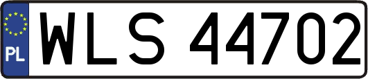 WLS44702