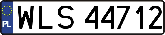 WLS44712