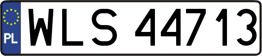 WLS44713