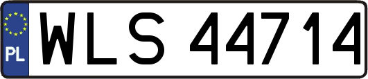 WLS44714